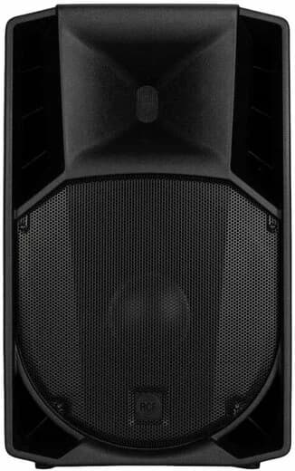 RCF ART 715-A